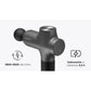 Havit MG1503 pistol-style handheld massager In preparation Your Sports Performance