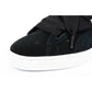 Puma Suede Jr 365136 02 Footwear/Lifestyle Puma