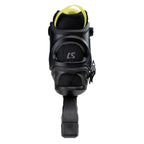Coolslide Desq M 92800398211 rollers Accessories/Skating/Rolki (pozostałe) Your Sports Performance