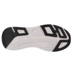 Skechers Slip-Ins Max Cushioning Elite 2.0 W 129611-BKW Running Shoes Footwear/Running/Women/Skechers/Road Your Sports Performance