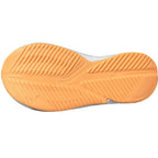Adidas Duramo SL K Jr IF8540 shoes Footwear/Lifestyle Adidas