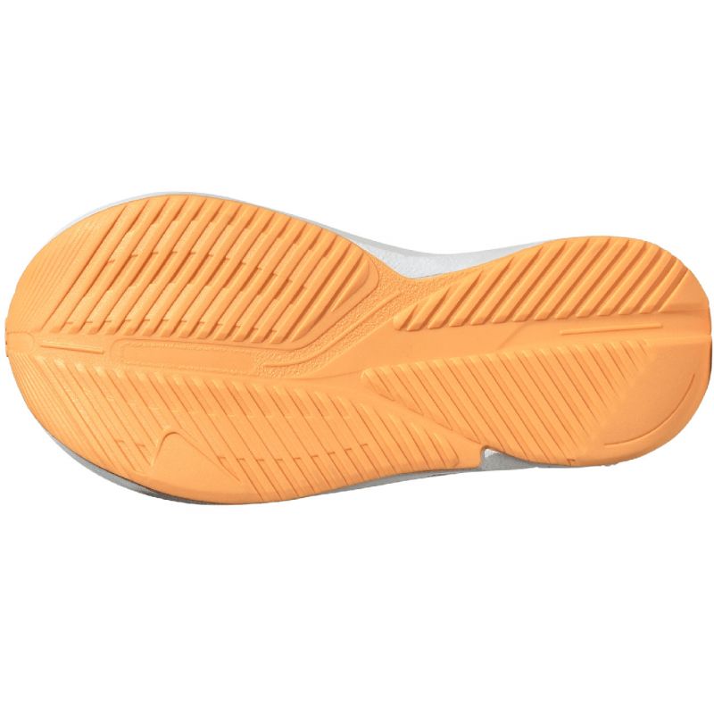 Adidas Duramo SL K Jr IF8540 shoes Footwear/Lifestyle Adidas