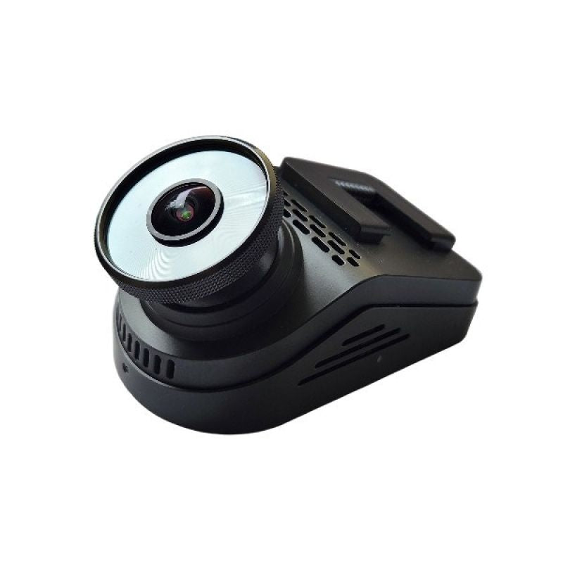 Vantrue S1PRO MAX video recorder Elektronika i akcesoria/Rejestratory jazdy Your Sports Performance
