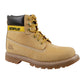 Caterpillar Colorado M WC44100940 shoes Footwear/Outdoor/Caterpillar Your Sports Performance