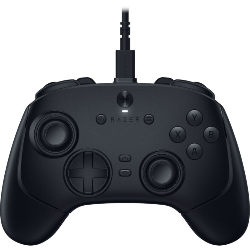 Razer Wolverine V3 Tournament Edition Controller (PC) Konsole/Kontrolery Your Sports Performance