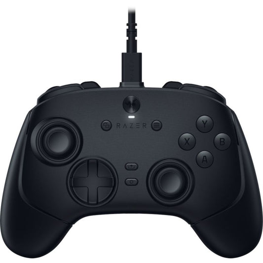 Razer Wolverine V3 Tournament Edition Controller (PC) Konsole/Kontrolery Your Sports Performance