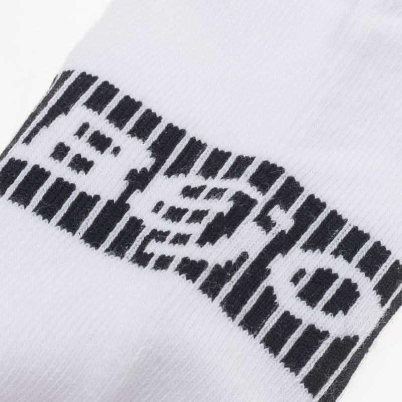 Children's ankle socks SOKSI JR 2 PACK Bejo