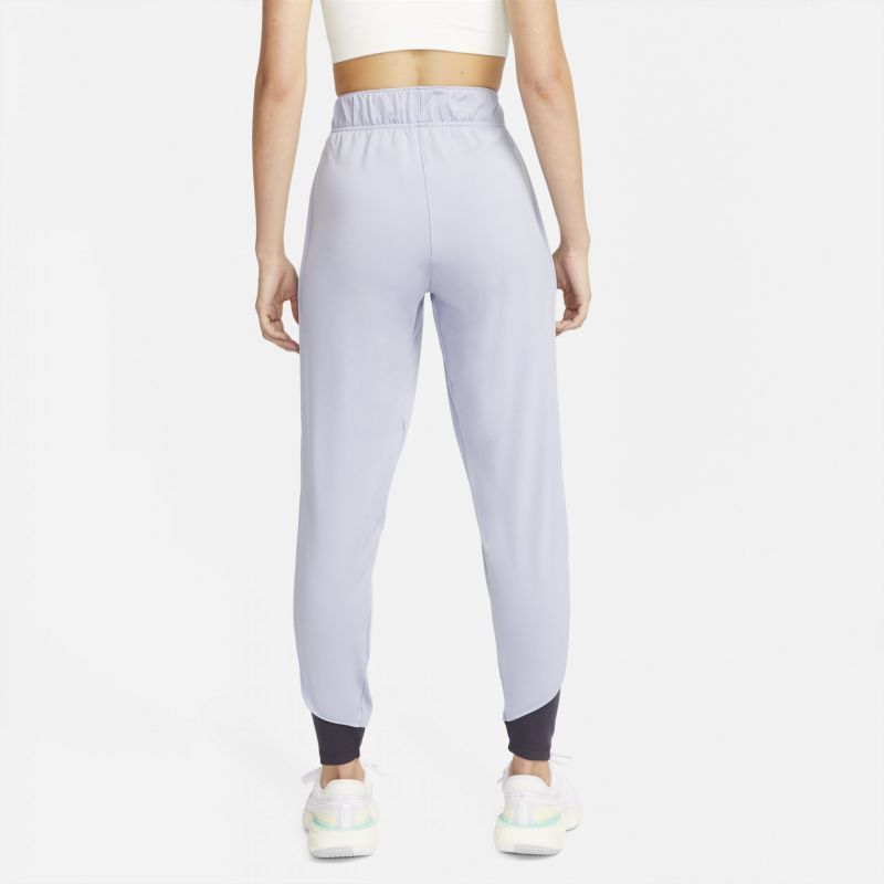 Nike Therma-FIT Essential Pants W DD6472-519 Clothing/Running Nike
