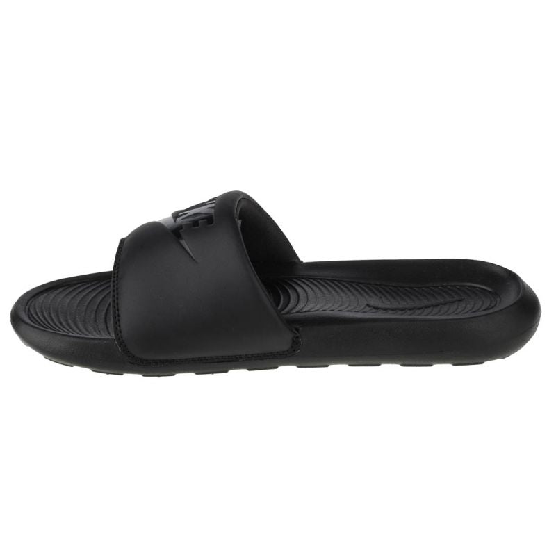 Nike Victori One Slide M CN9677-004 slides Footwear/Outdoor Your Sports Performance