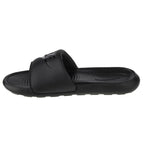 Nike Victori One Slide M CN9677-004 slides Footwear/Outdoor Your Sports Performance