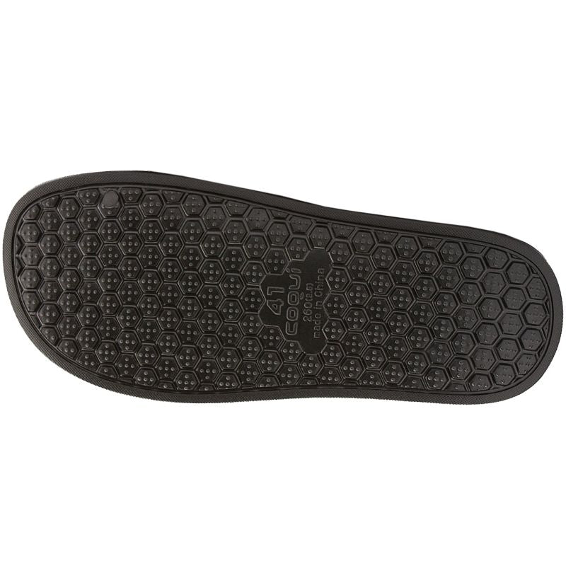 Coqui Tora M 7081-100-2200 flip-flops