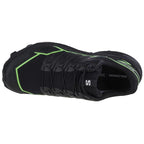 Salomon Thundercross GTX M 472790 running shoes Footwear/Running/Men Your Sports Performance