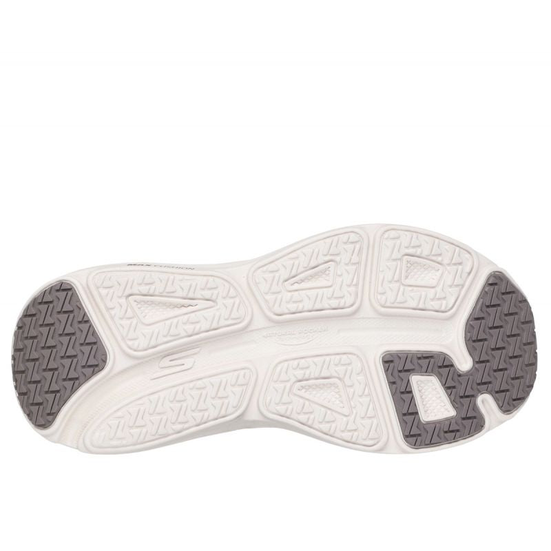 Skechers Max Cushioning Endeavour W 129470 NAT Running Shoes Footwear/Running/Women/Skechers Skechers