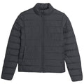 Jacket 4F F533 W 4FWSS25TDJAF533 20S Clothing/Outdoor 4F