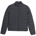 Jacket 4F F533 W 4FWSS25TDJAF533 20S Clothing/Outdoor 4F