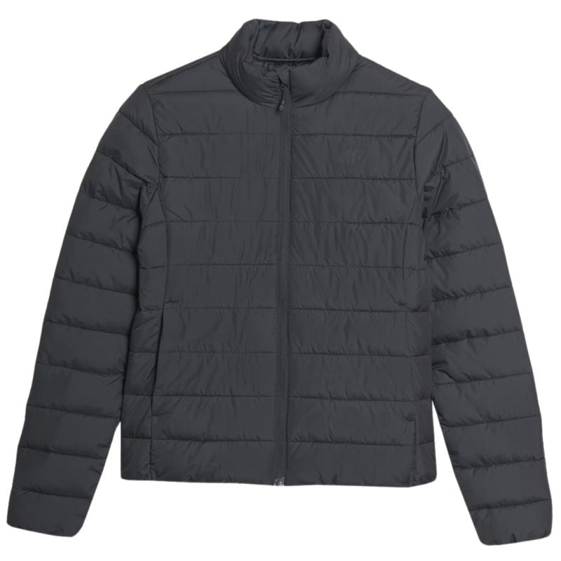 Jacket 4F F533 W 4FWSS25TDJAF533 20S Clothing/Outdoor 4F