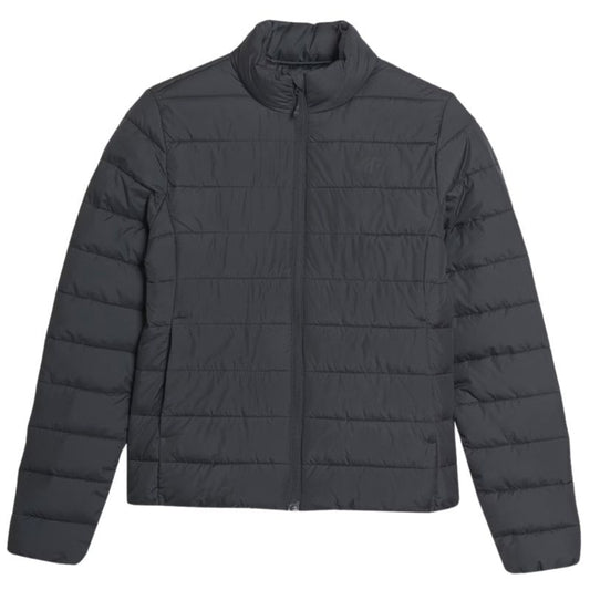 Jacket 4F F533 W 4FWSS25TDJAF533 20S Clothing/Outdoor 4F