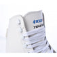 Tempish Classic roller skates 1000004905 Accessories/Skating/Wrotki Your Sports Performance
