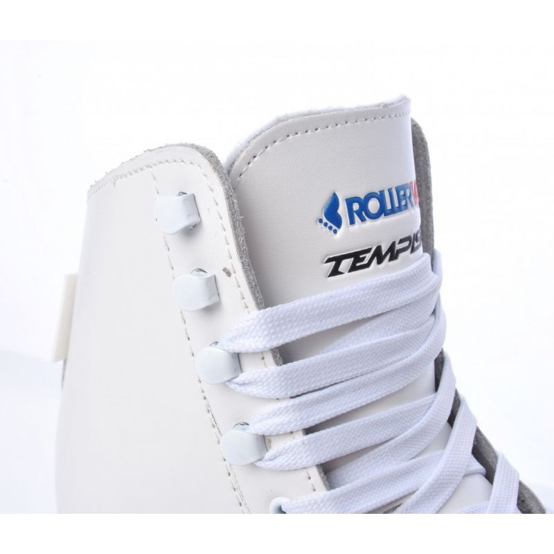 Tempish Classic roller skates 1000004905 Accessories/Skating/Wrotki Your Sports Performance