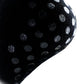 Proskary senior anti-slip socks black 41-47 In preparation Your Sports Performance