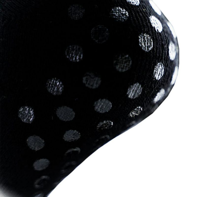 Proskary senior anti-slip socks black 41-47 In preparation Your Sports Performance