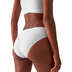 Panties 4F W 4FWMM00UPTSF025 10S Clothing/Lifestyle/Bielizna damska/Calvin Klein 4F