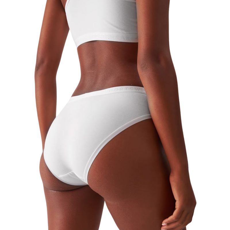Panties 4F W 4FWMM00UPTSF025 10S Clothing/Lifestyle/Bielizna damska/Calvin Klein 4F