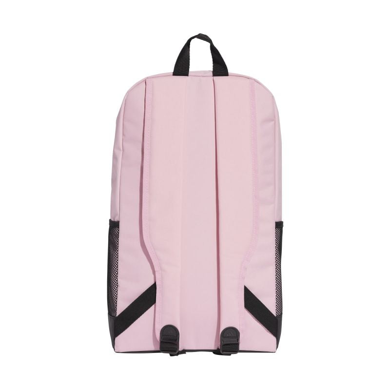 Adidas Linear Backpack JX9022 Accessories/Plecaki Adidas