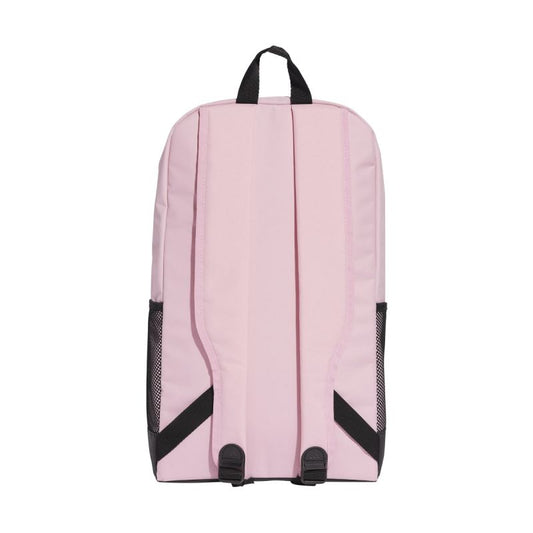 Adidas Linear Backpack JX9022 Accessories/Plecaki Adidas