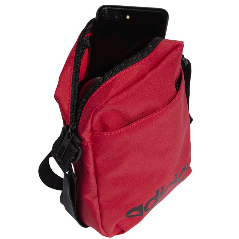 Bag, pouch adidas Linear Org IN6130 Accessories/Bags/adidas/Sports Adidas
