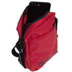 Bag, pouch adidas Linear Org IN6130 Accessories/Bags/adidas/Sports Adidas