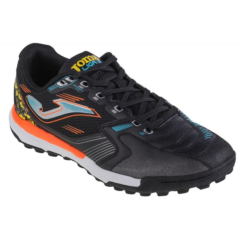 Joma Liga-5 2301 TF M LIGW2301TF football shoes Footwear/Football Joma