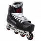 Bauer X700 Sr Goalkeeper Skates In preparation Your Sports Performance