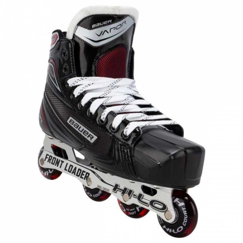 Bauer X700 Sr Goalkeeper Skates In preparation Your Sports Performance
