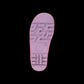 NINBO JRG Children's Wellington Boots In preparation Your Sports Performance