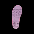 NINBO JRG Children's Wellington Boots In preparation Your Sports Performance