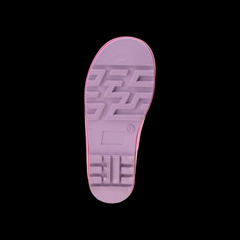 NINBO JRG Children's Wellington Boots In preparation Your Sports Performance