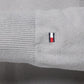 Tommy Hilfiger Crew Neck Knit Sweater M UM0UM02629 Clothing/Lifestyle/Tommy Hilfiger Tommy Hilfiger
