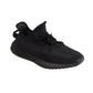 Adidas Yeezy Boost 350 V2 Onyx Men's Sneakers (2022/2023) - HQ4540 adidas