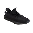 Adidas Yeezy Boost 350 V2 Onyx Men's Sneakers (2022/2023) - HQ4540 adidas
