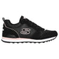Shoes Skechers Og 85 Step N Fly W 155287/BLK Footwear/Lifestyle/Skechers Skechers