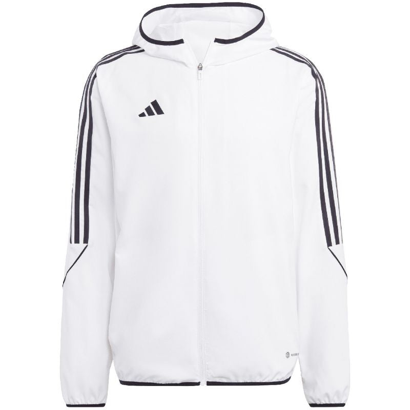 Jacket adidas Tiro 23 League Windbreaker M HZ9068 Clothing/Football Adidas