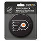 Souvenir Hockey puck Inglasco NHL Basic 510AN000400