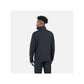 Rossignol New Hero Opside Jkt Jacket Black Rossignol