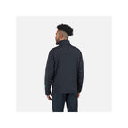 Rossignol New Hero Opside Jkt Jacket Black Rossignol