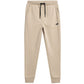 Trousers 4F Jr. 4FJSS23TTROM131 83S Clothing/Lifestyle/Trousers, shorts/4F 4F