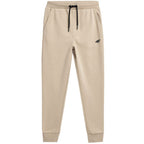 Trousers 4F Jr. 4FJSS23TTROM131 83S Clothing/Lifestyle/Trousers, shorts/4F 4F