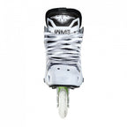 Hockey skates Mission Inhaler WM02 Jr 1058411 Accessories/Skating/Rolki (pozostałe) Your Sports Performance