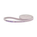 Fitness rubber Spokey Power Super Light VT 941956 Accessories/Training equipment Your Sports Performance