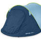 Spokey Sapphire SPK-943514 camping tent Accessories/Tourist equipment Your Sports Performance